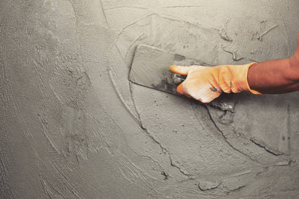 Best Affordable Concrete Contractor  in Mountain Iron, MN