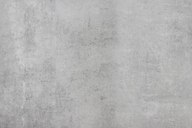Best Tile & Countertops  in Mountain Iron, MN